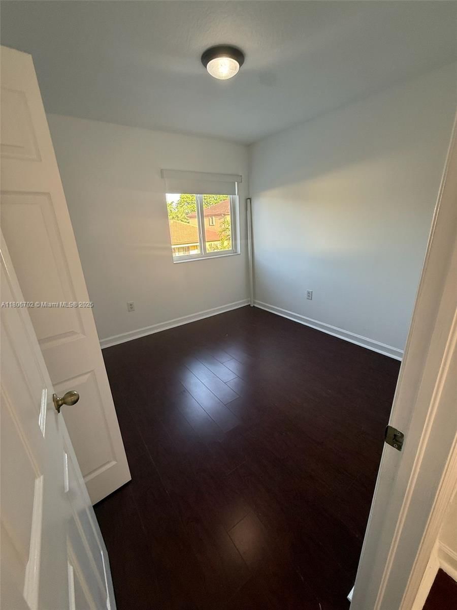 Real estate property located at 13473 118th Pass, Miami-dade, Four Lakes Sec 7, Miami, FL