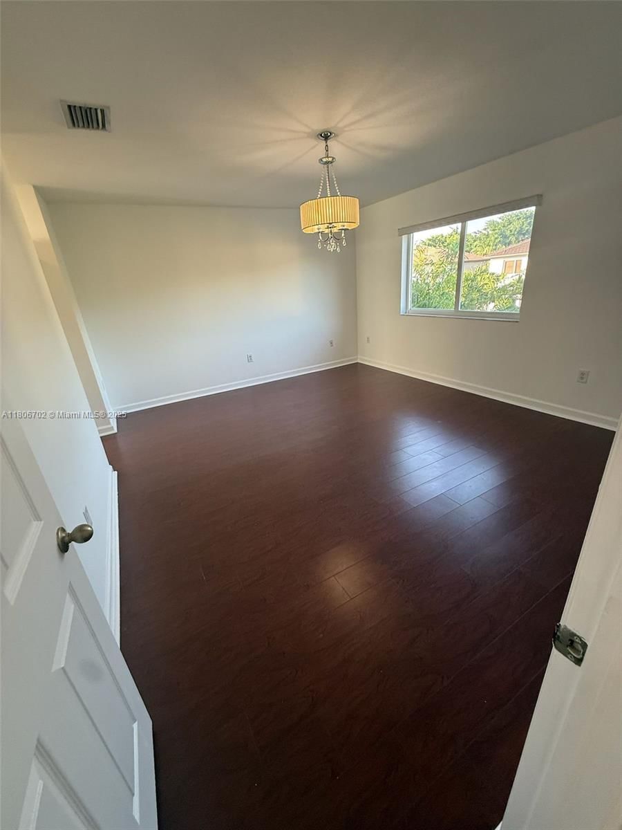 Real estate property located at 13473 118th Pass, Miami-dade, Four Lakes Sec 7, Miami, FL