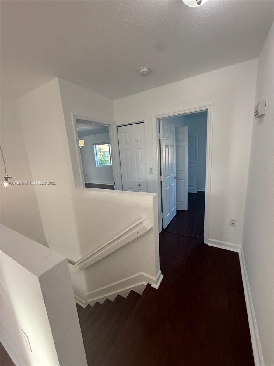 Real estate property located at 13473 118th Pass, Miami-dade, Four Lakes Sec 7, Miami, FL