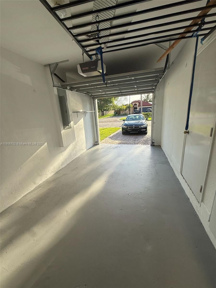 Real estate property located at 13473 118th Pass, Miami-dade, Four Lakes Sec 7, Miami, FL
