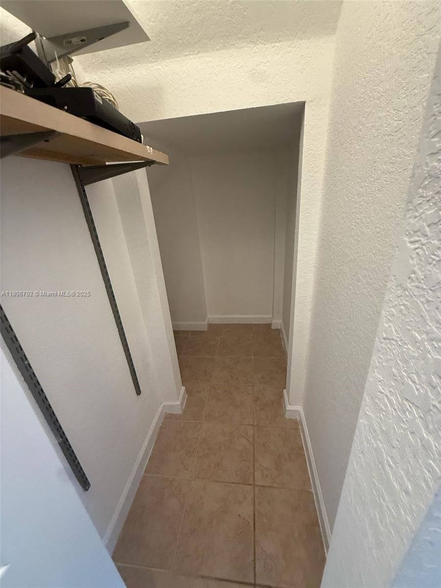Real estate property located at 13473 118th Pass, Miami-dade, Four Lakes Sec 7, Miami, FL