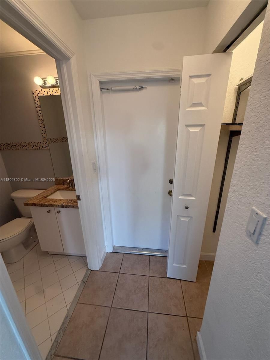 Real estate property located at 13473 118th Pass, Miami-dade, Four Lakes Sec 7, Miami, FL
