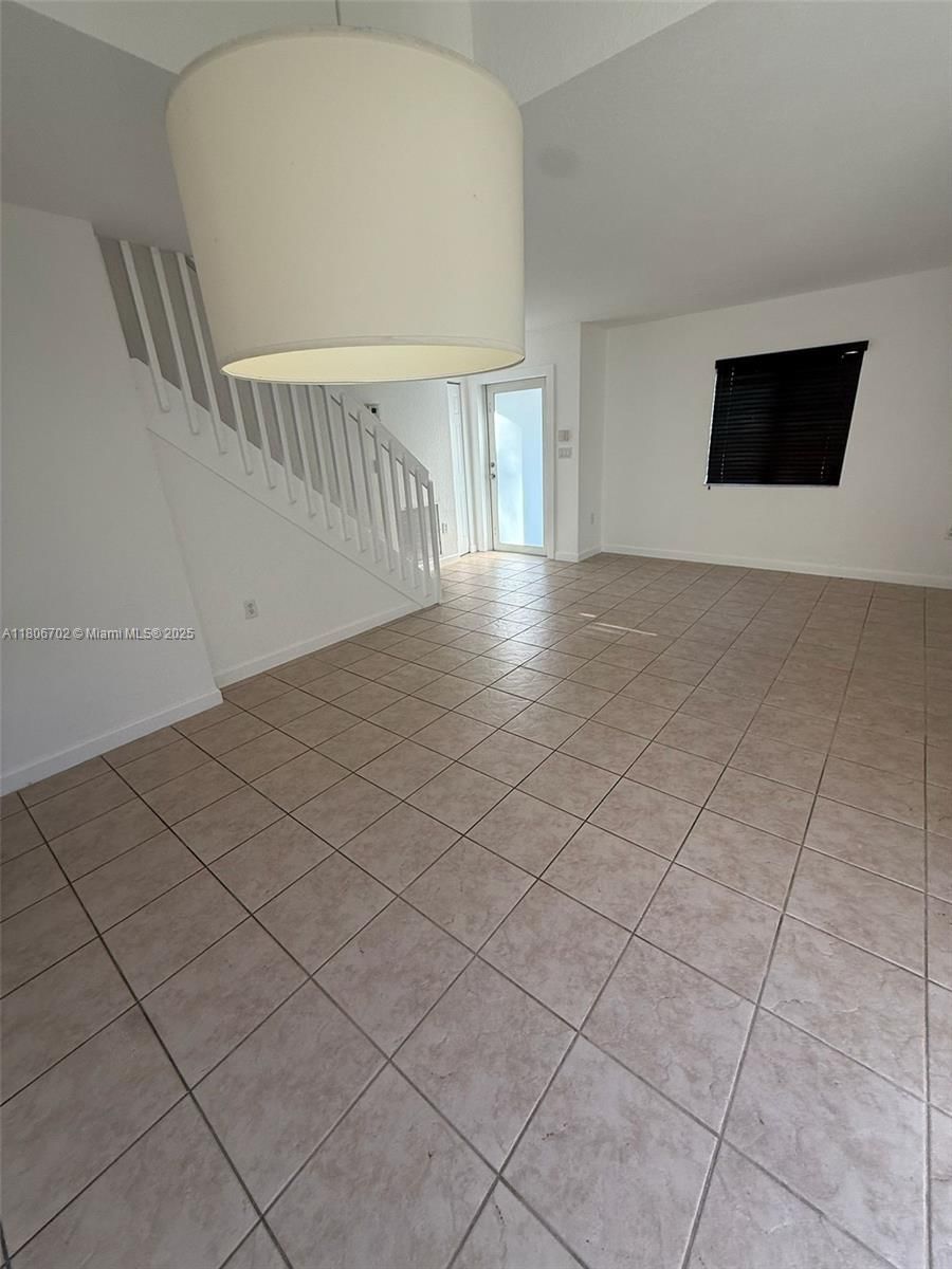 Real estate property located at 13473 118th Pass, Miami-dade, Four Lakes Sec 7, Miami, FL