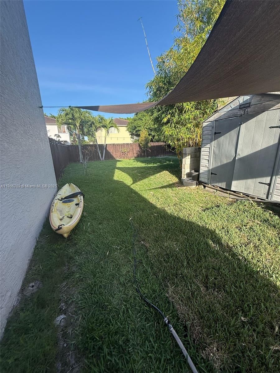 Real estate property located at 13473 118th Pass, Miami-dade, Four Lakes Sec 7, Miami, FL