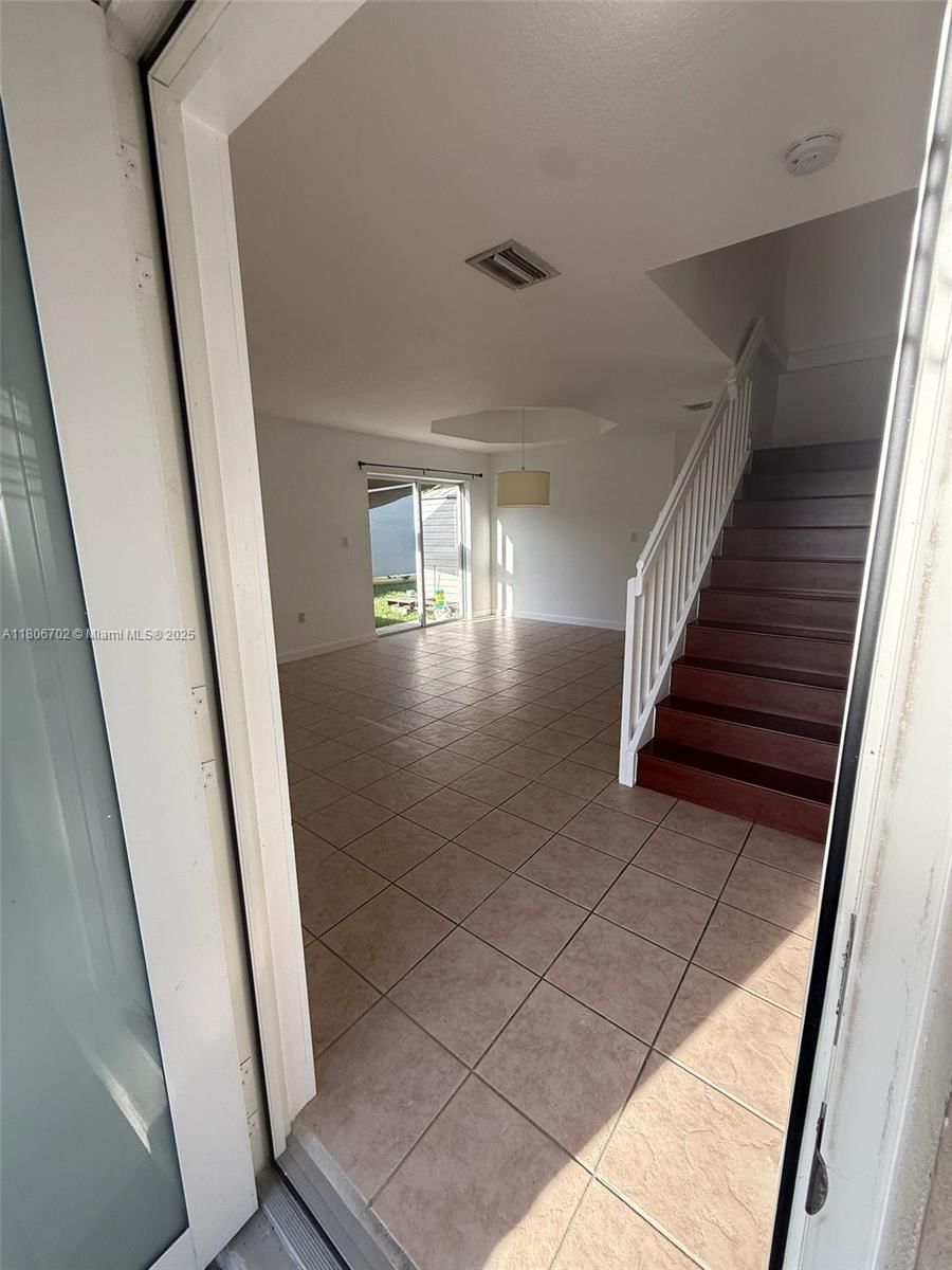 Real estate property located at 13473 118th Pass, Miami-dade, Four Lakes Sec 7, Miami, FL