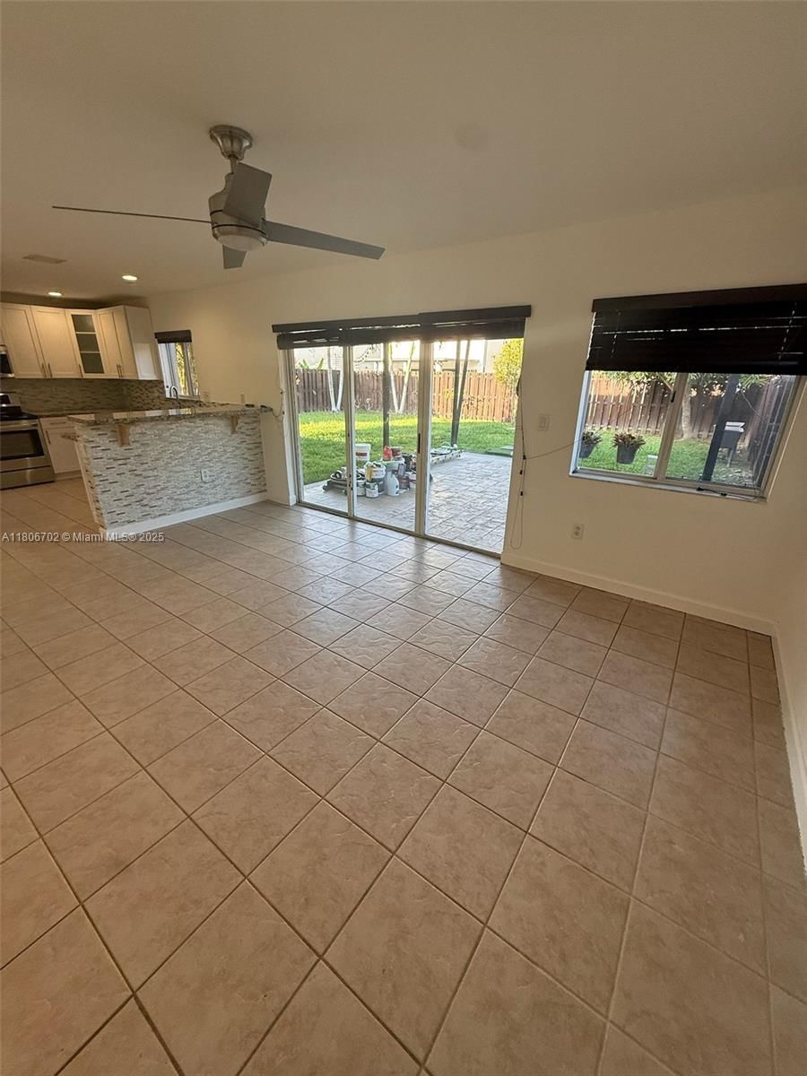 Real estate property located at 13473 118th Pass, Miami-dade, Four Lakes Sec 7, Miami, FL