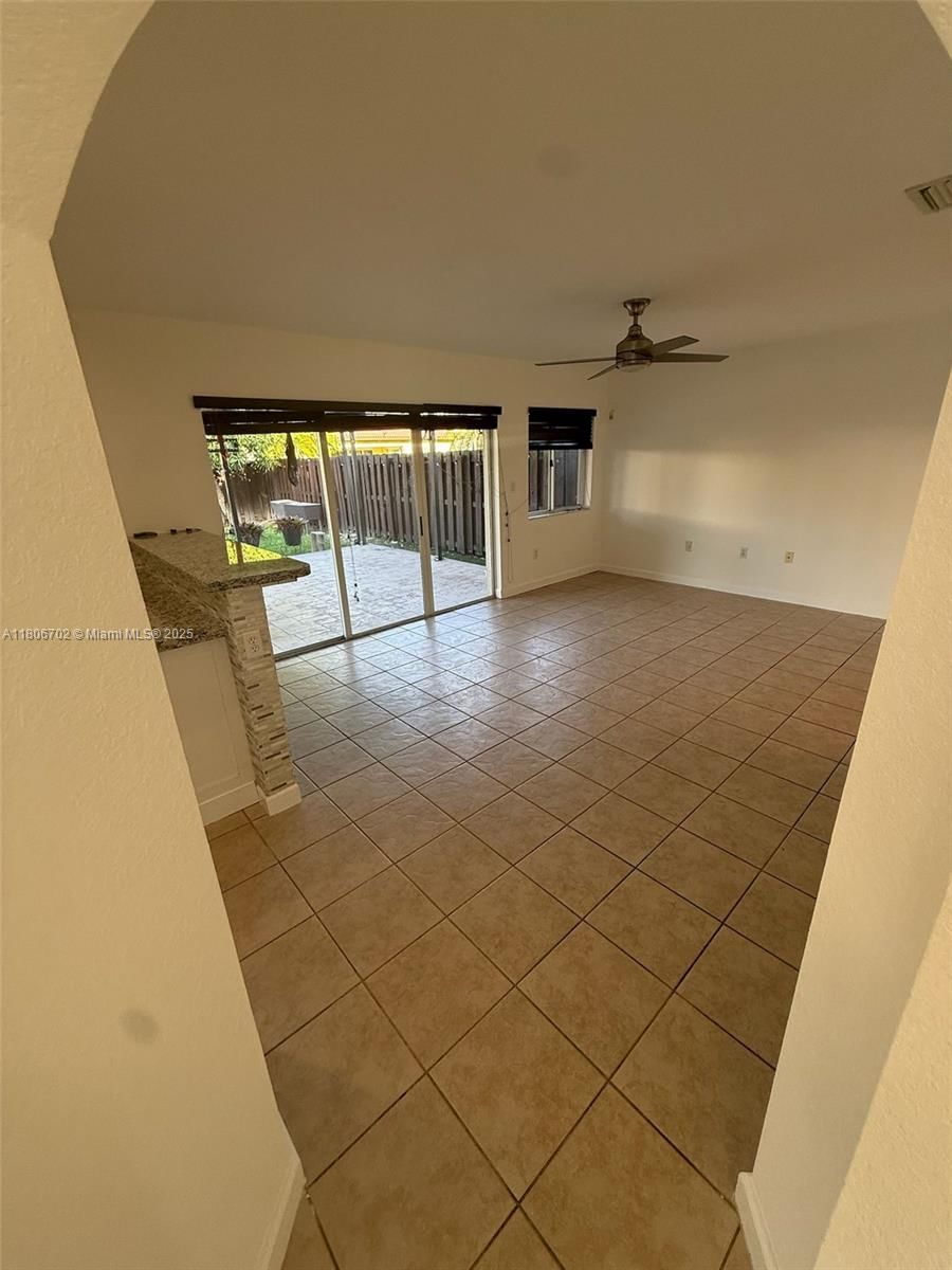 Real estate property located at 13473 118th Pass, Miami-dade, Four Lakes Sec 7, Miami, FL