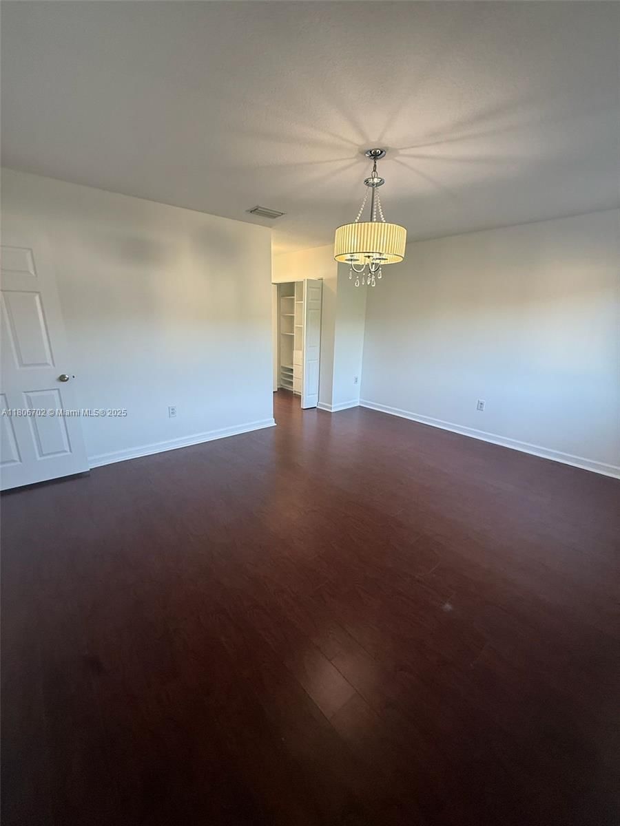 Real estate property located at 13473 118th Pass, Miami-dade, Four Lakes Sec 7, Miami, FL
