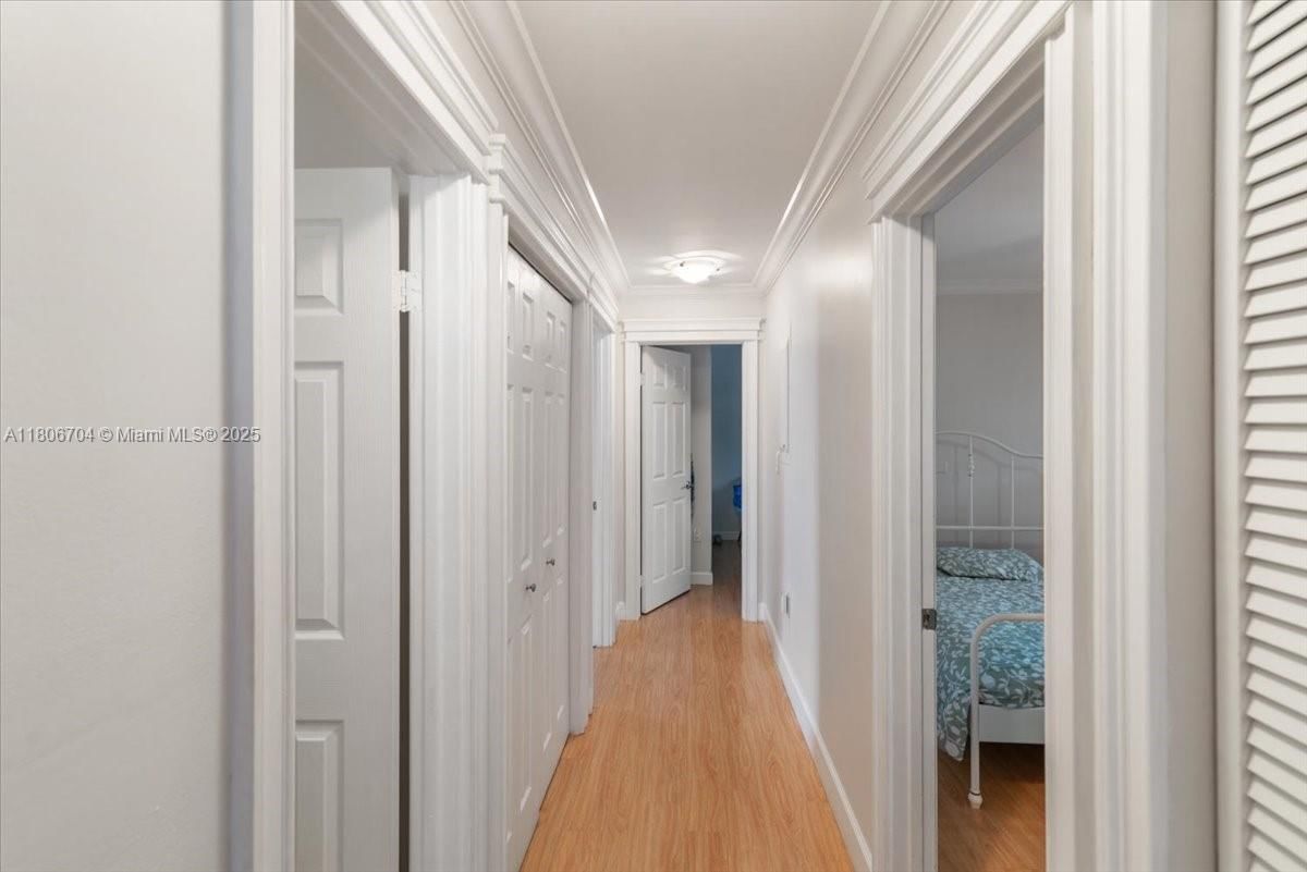 Real estate property located at 10120 57th St, Miami-dade, Patio Homes Of Doral Pine, Doral, FL