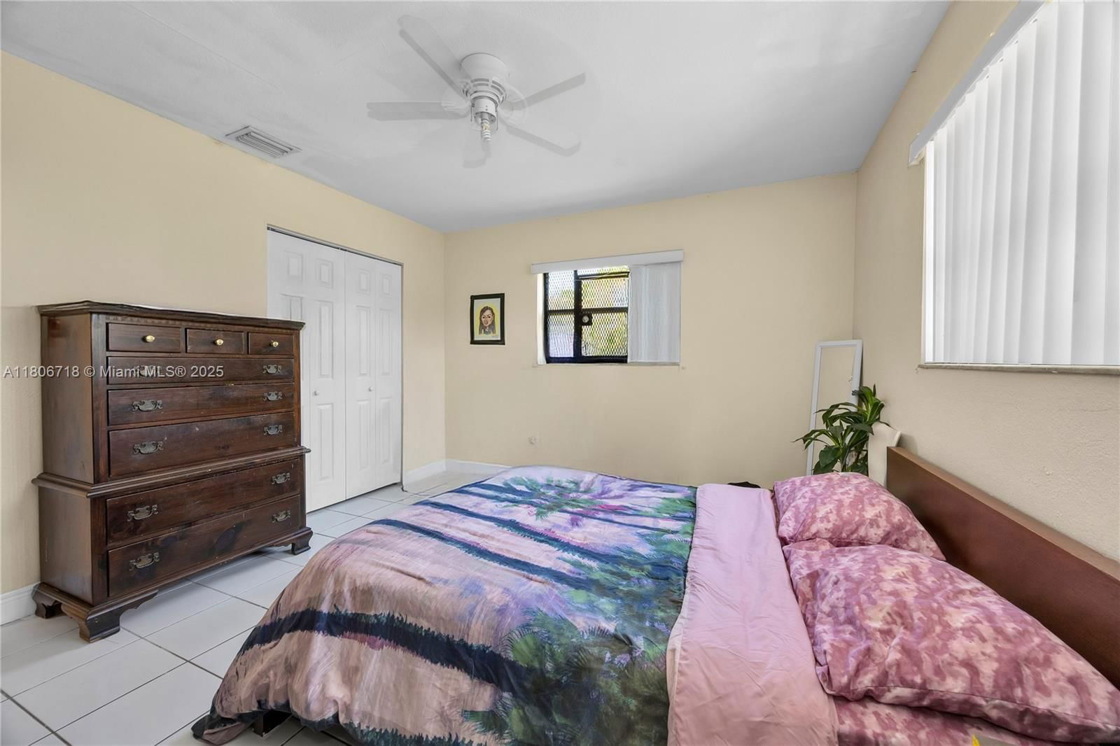 Real estate property located at 6250 58th Pl, Miami-dade, University Gardens Sub No, South Miami, FL
