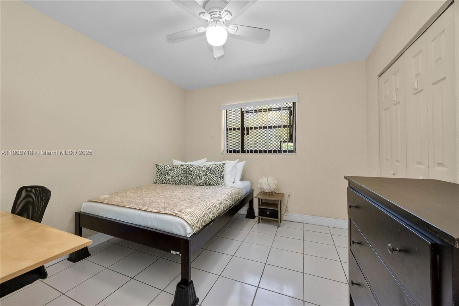 Real estate property located at 6250 58th Pl, Miami-dade, University Gardens Sub No, South Miami, FL