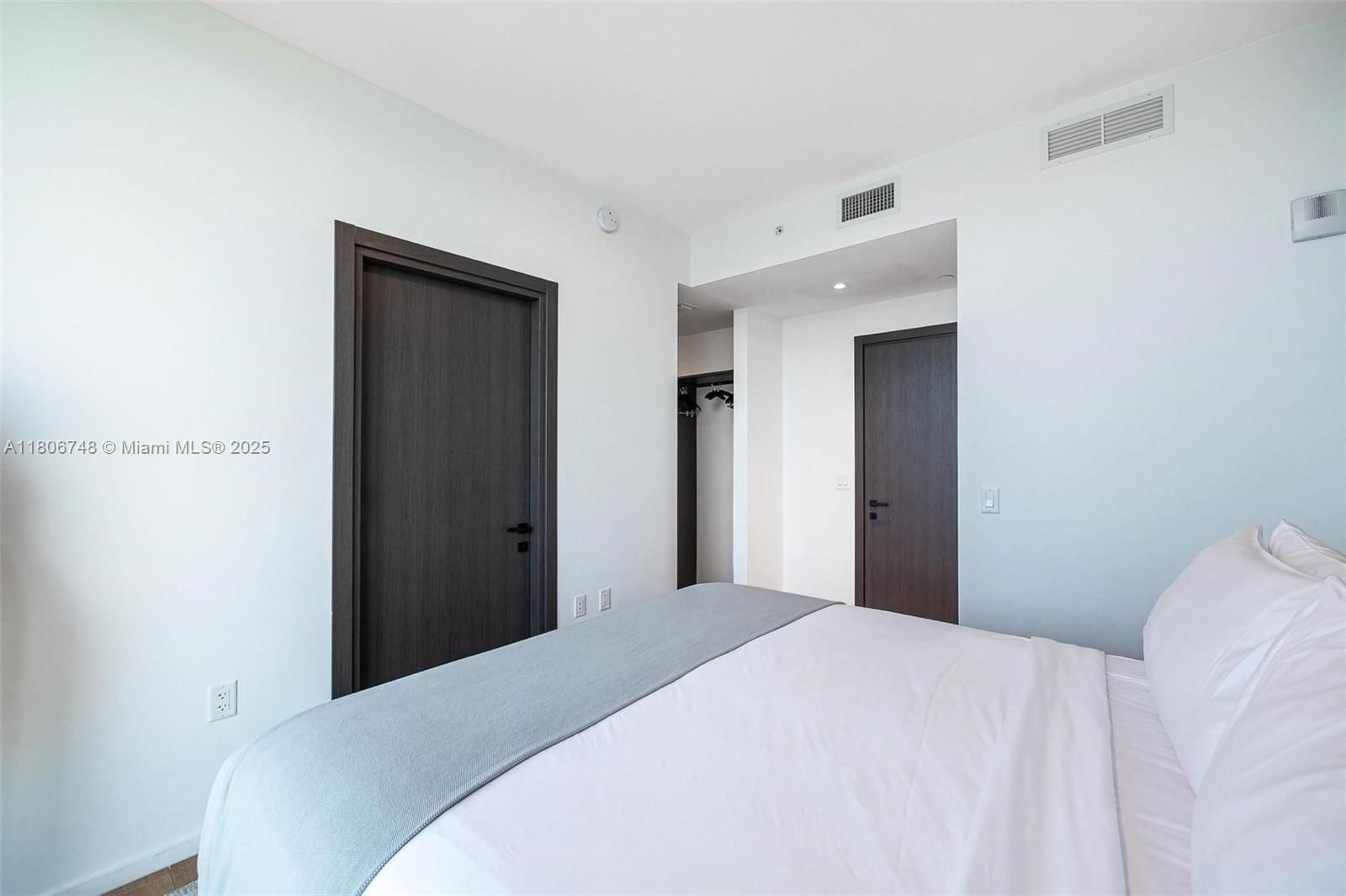 Real estate property located at 398 5th St #4518, Miami-dade, Map Of Miami Dade Co. Fl., Miami, FL
