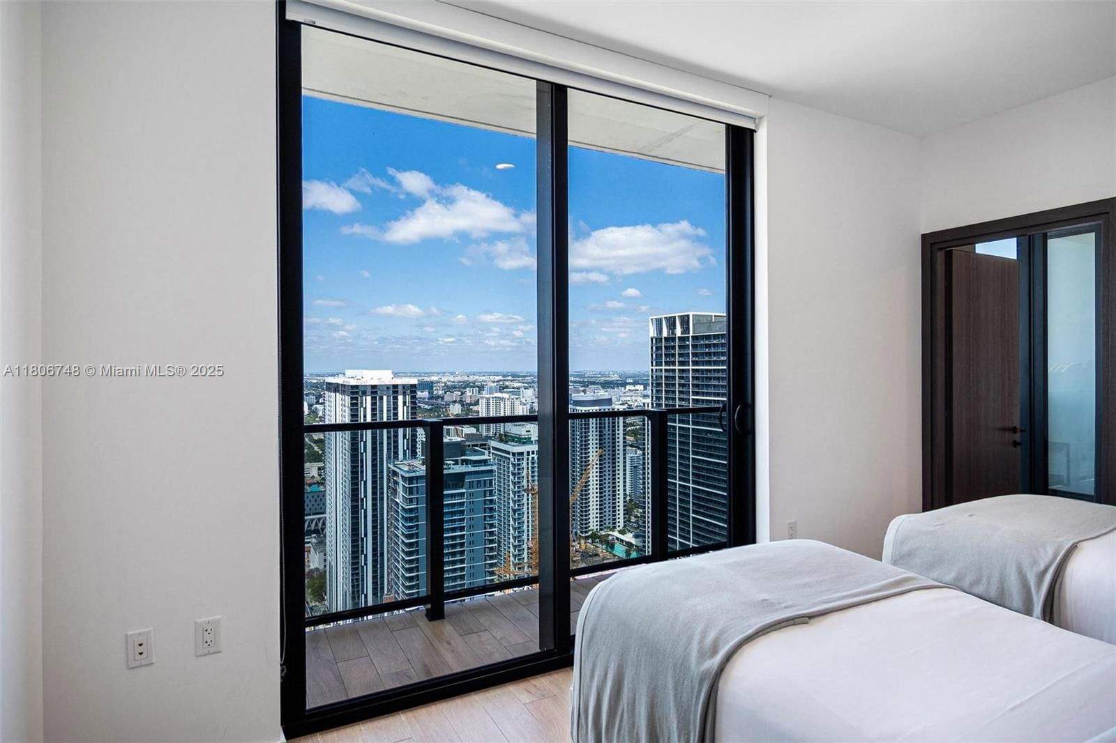 Real estate property located at 398 5th St #4518, Miami-dade, Map Of Miami Dade Co. Fl., Miami, FL