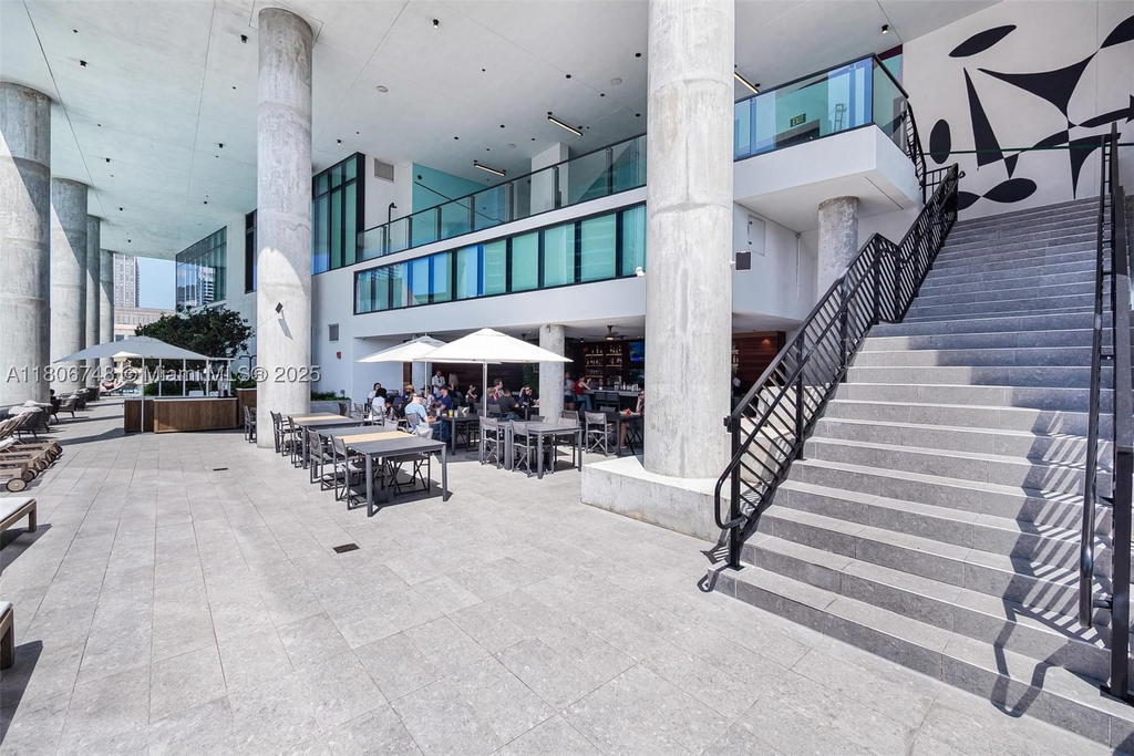 Real estate property located at 398 5th St #4518, Miami-dade, Map Of Miami Dade Co. Fl., Miami, FL