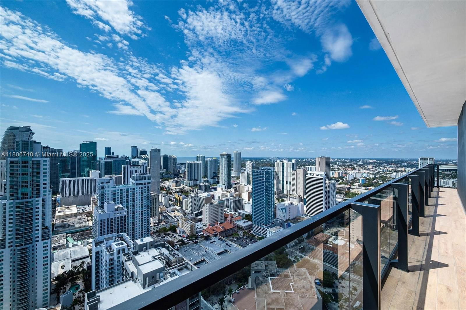 Real estate property located at 398 5th St #4518, Miami-dade, Map Of Miami Dade Co. Fl., Miami, FL
