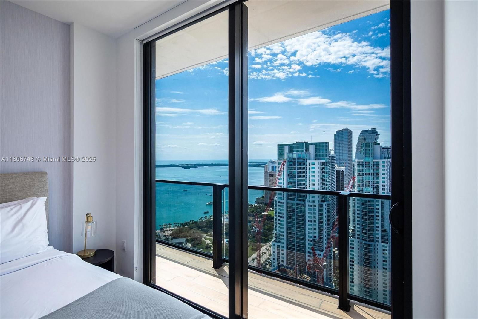 Real estate property located at 398 5th St #4518, Miami-dade, Map Of Miami Dade Co. Fl., Miami, FL