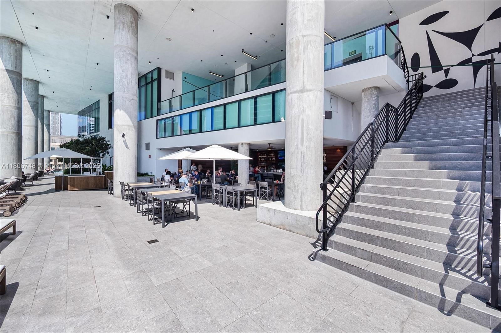 Real estate property located at 398 5th St #4518, Miami-dade, Map Of Miami Dade Co. Fl., Miami, FL
