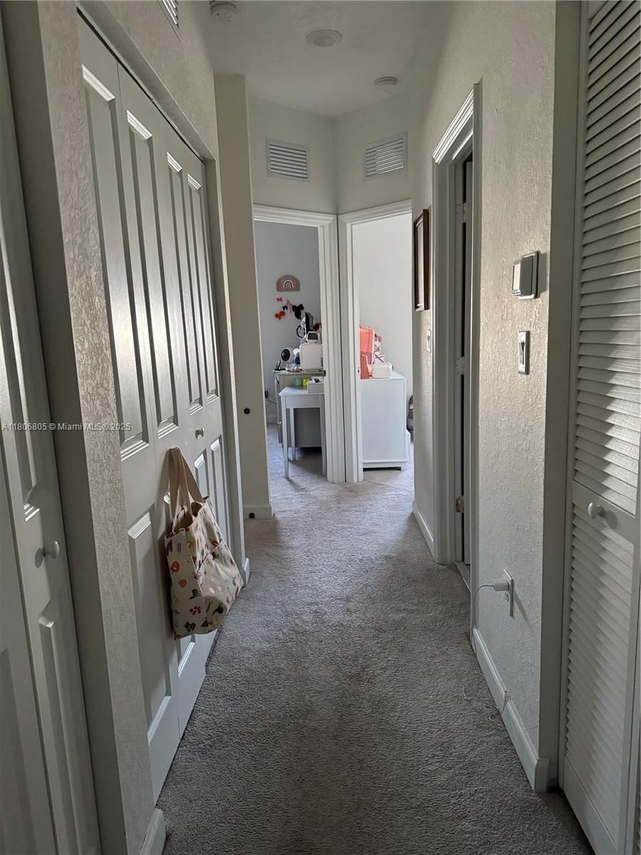 Real estate property located at 28577 134th Ct, Miami-dade, Pine Isle, Homestead, FL
