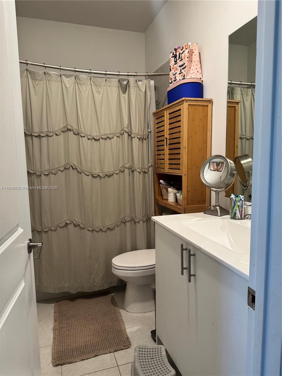 Real estate property located at 28577 134th Ct, Miami-dade, Pine Isle, Homestead, FL