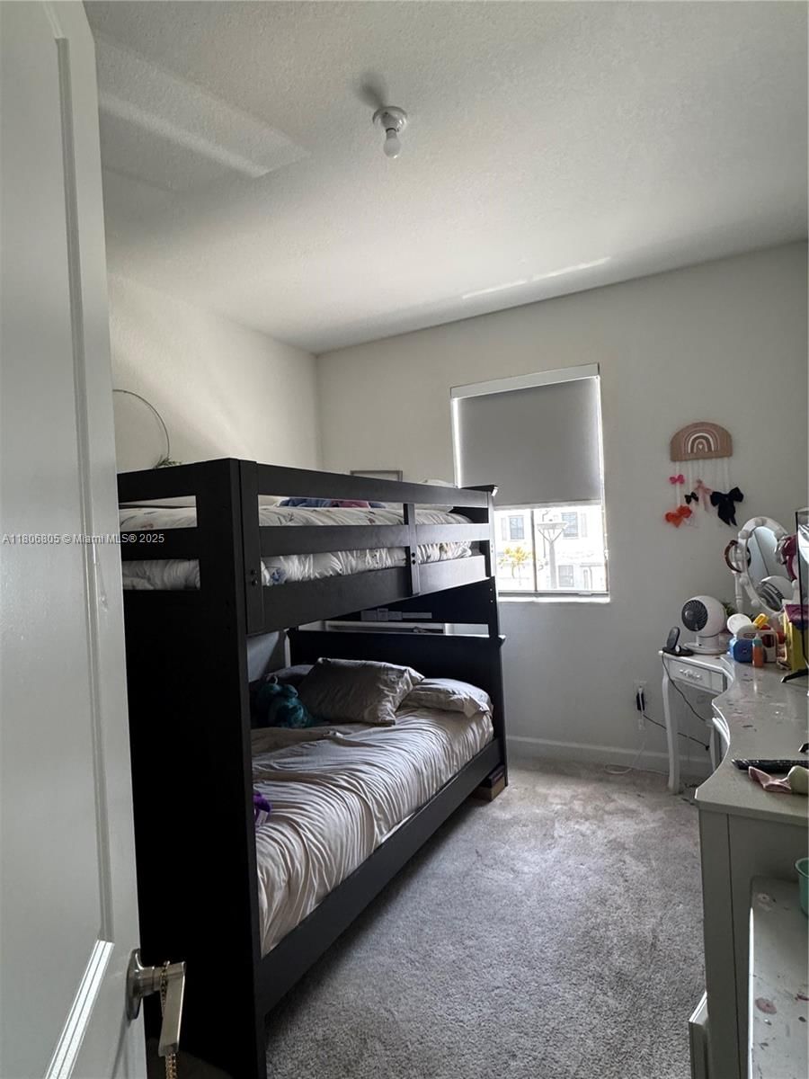 Real estate property located at 28577 134th Ct, Miami-dade, Pine Isle, Homestead, FL