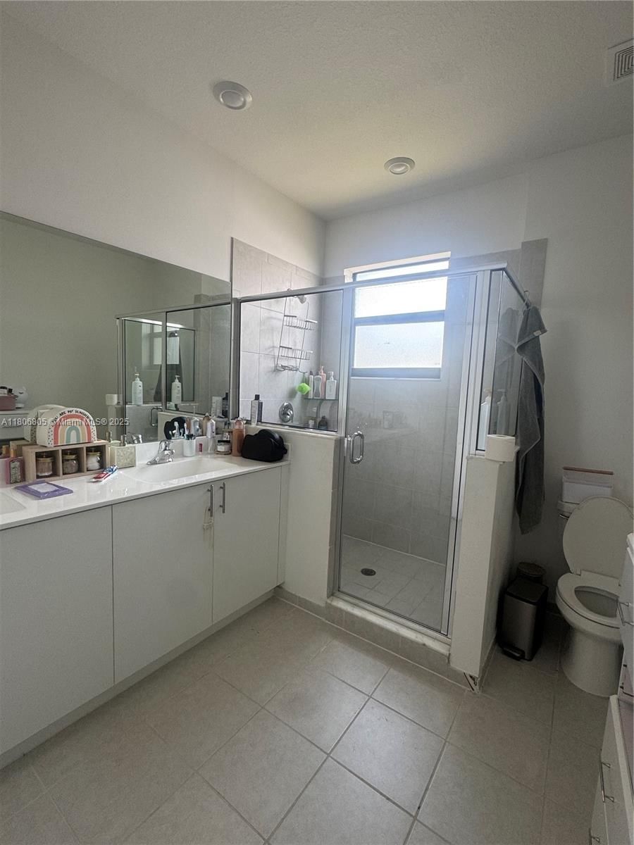 Real estate property located at 28577 134th Ct, Miami-dade, Pine Isle, Homestead, FL