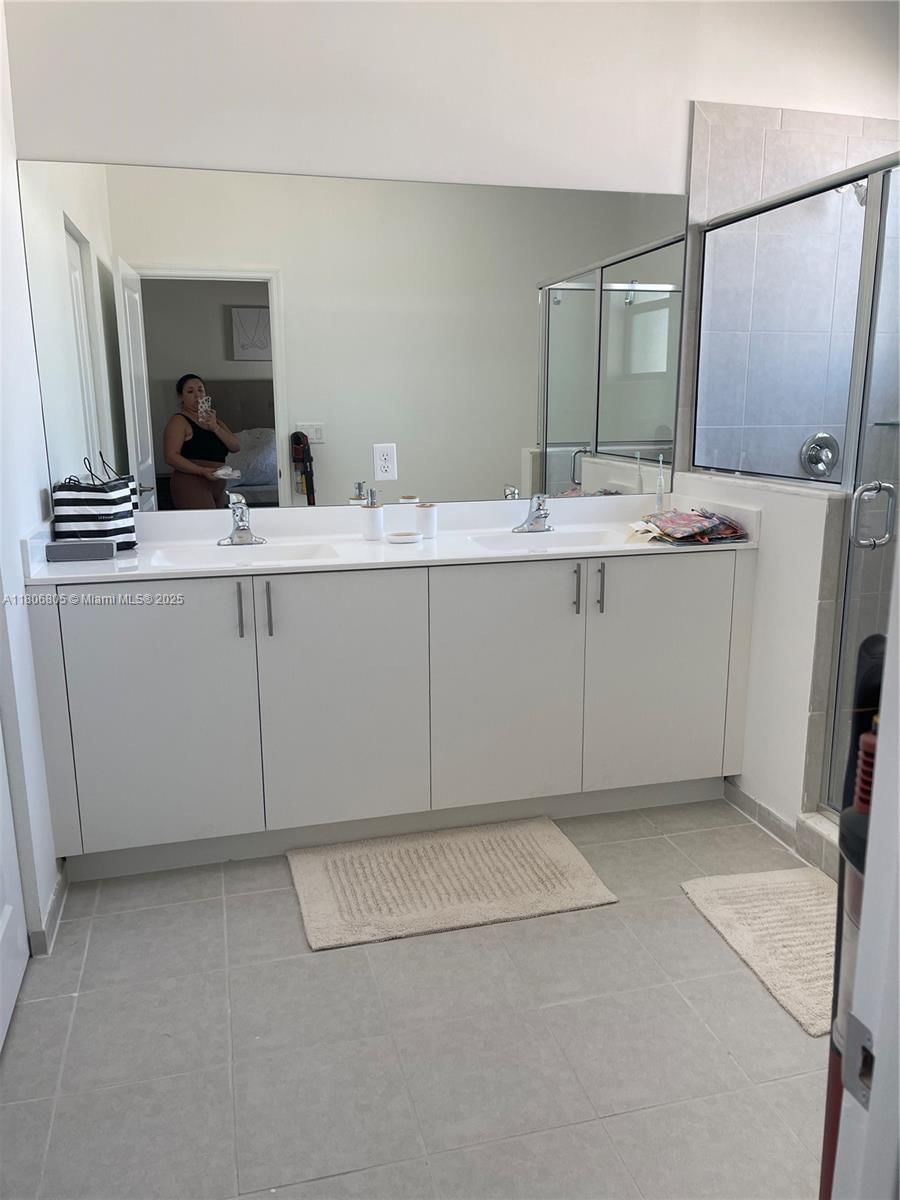 Real estate property located at 28577 134th Ct, Miami-dade, Pine Isle, Homestead, FL