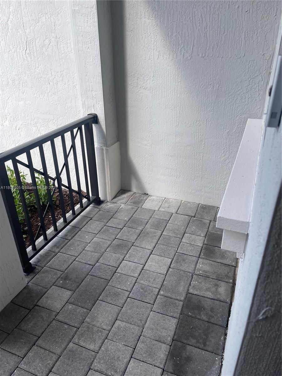 Real estate property located at 28577 134th Ct, Miami-dade, Pine Isle, Homestead, FL