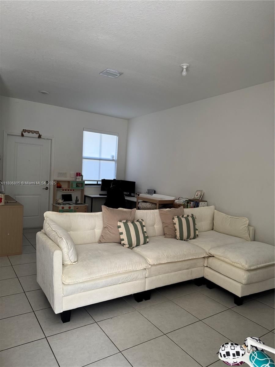 Real estate property located at 28577 134th Ct, Miami-dade, Pine Isle, Homestead, FL