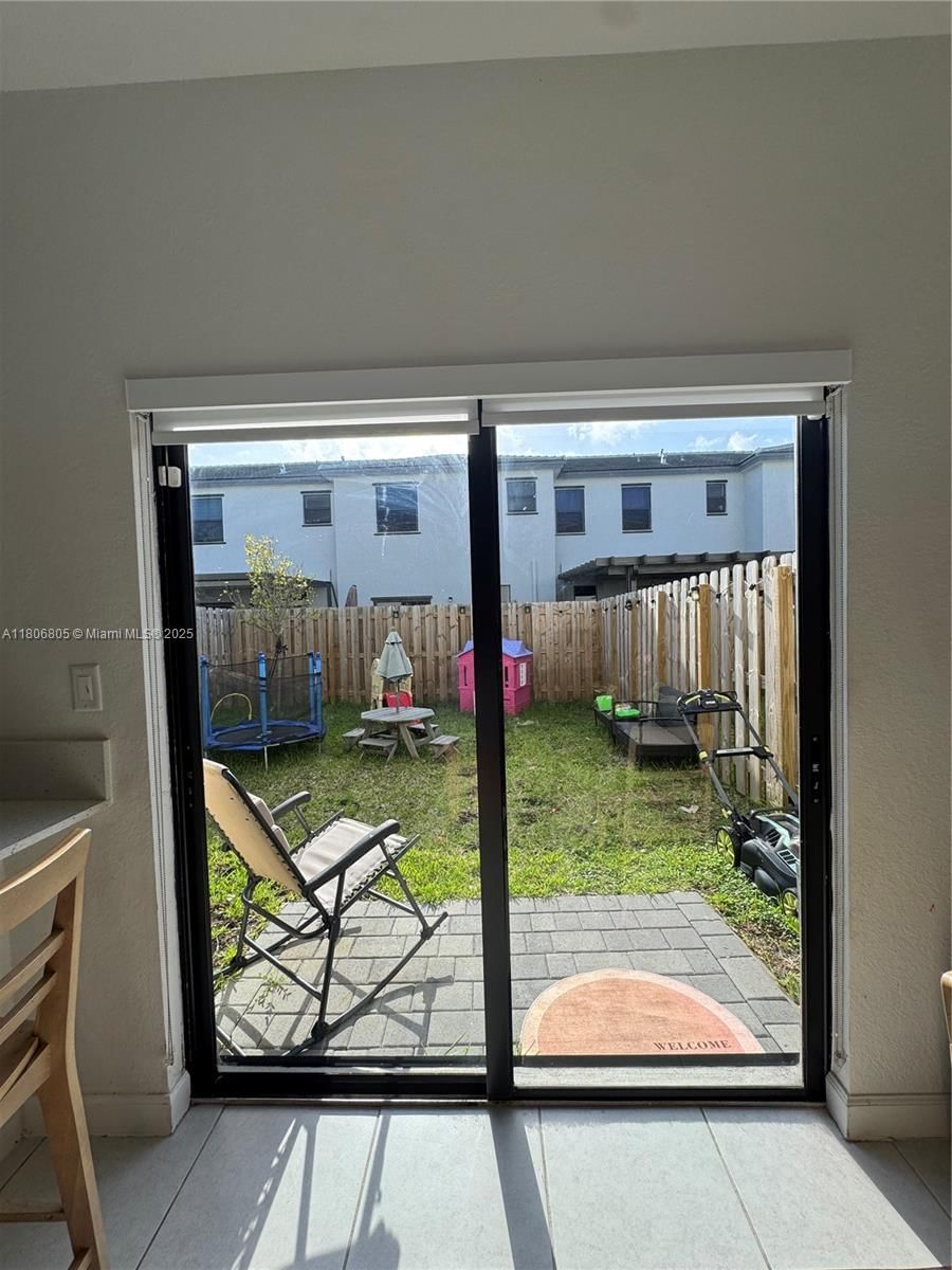 Real estate property located at 28577 134th Ct, Miami-dade, Pine Isle, Homestead, FL