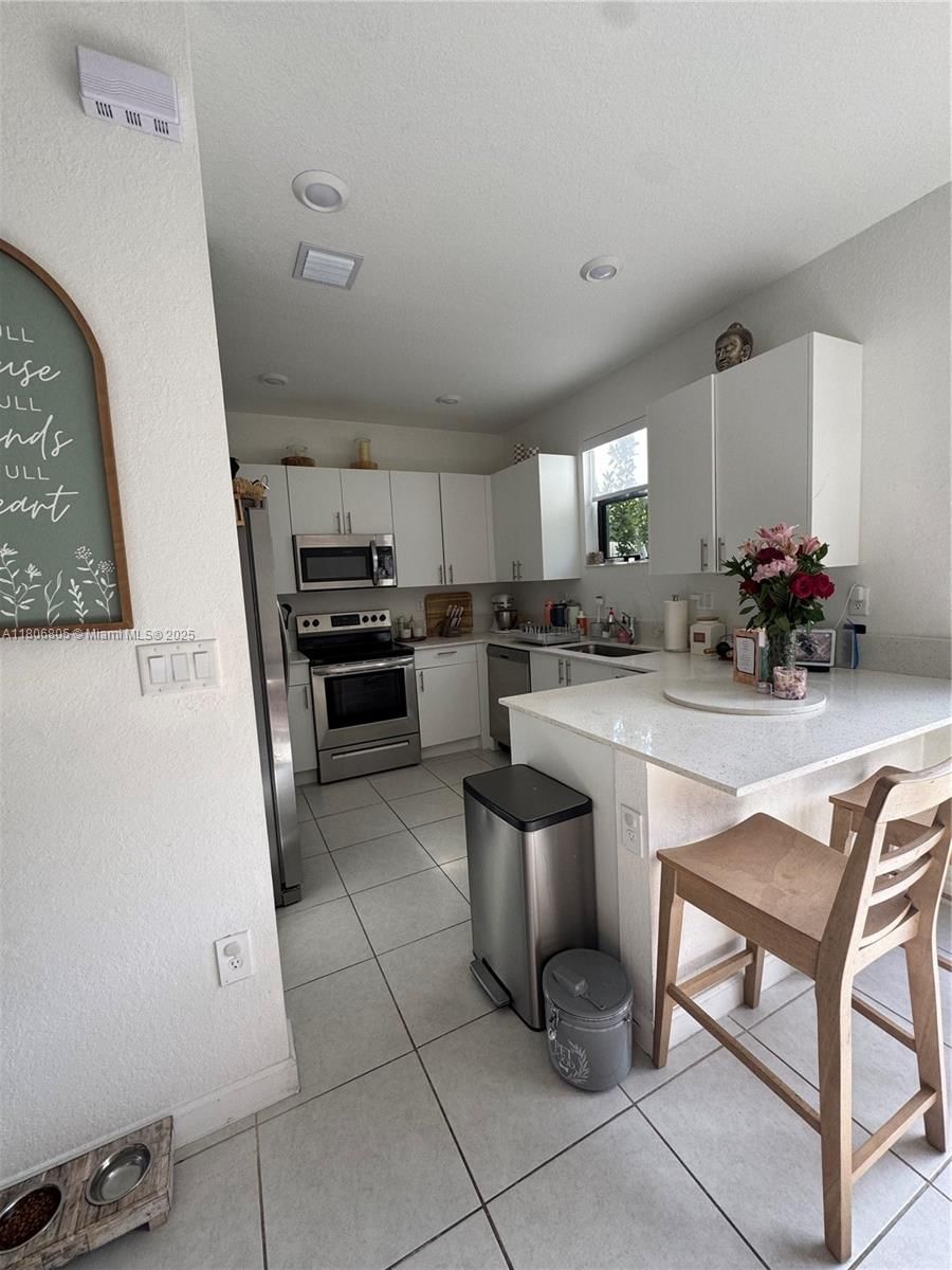 Real estate property located at 28577 134th Ct, Miami-dade, Pine Isle, Homestead, FL