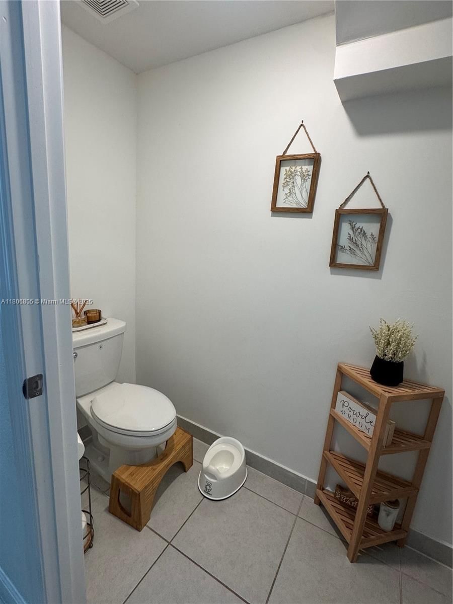 Real estate property located at 28577 134th Ct, Miami-dade, Pine Isle, Homestead, FL