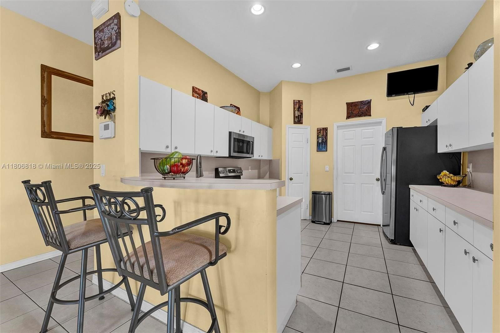 Real estate property located at 3030 142nd Ave, Broward, Pod 13 At Monarch Lakes, Miramar, FL