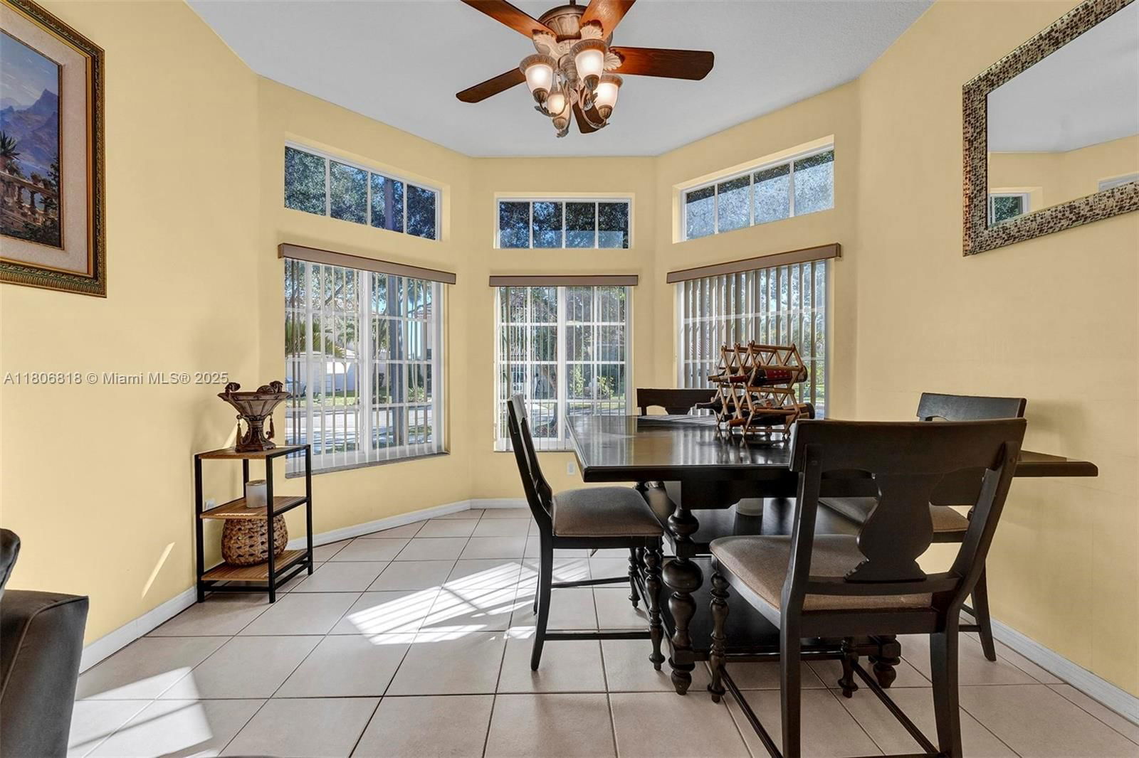Real estate property located at 3030 142nd Ave, Broward, Pod 13 At Monarch Lakes, Miramar, FL