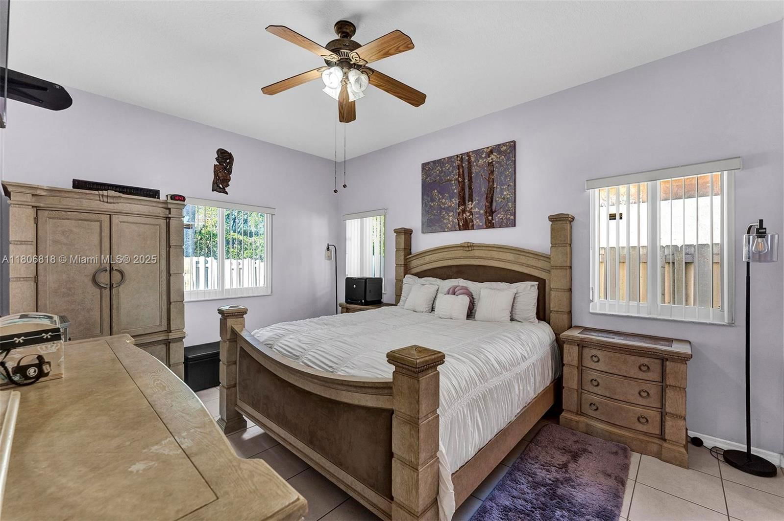Real estate property located at 3030 142nd Ave, Broward, Pod 13 At Monarch Lakes, Miramar, FL