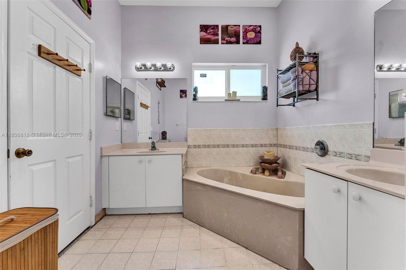 Real estate property located at 3030 142nd Ave, Broward, Pod 13 At Monarch Lakes, Miramar, FL