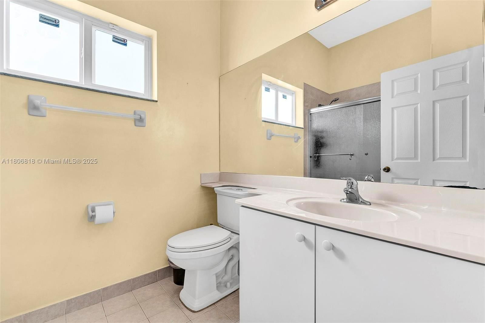 Real estate property located at 3030 142nd Ave, Broward, Pod 13 At Monarch Lakes, Miramar, FL
