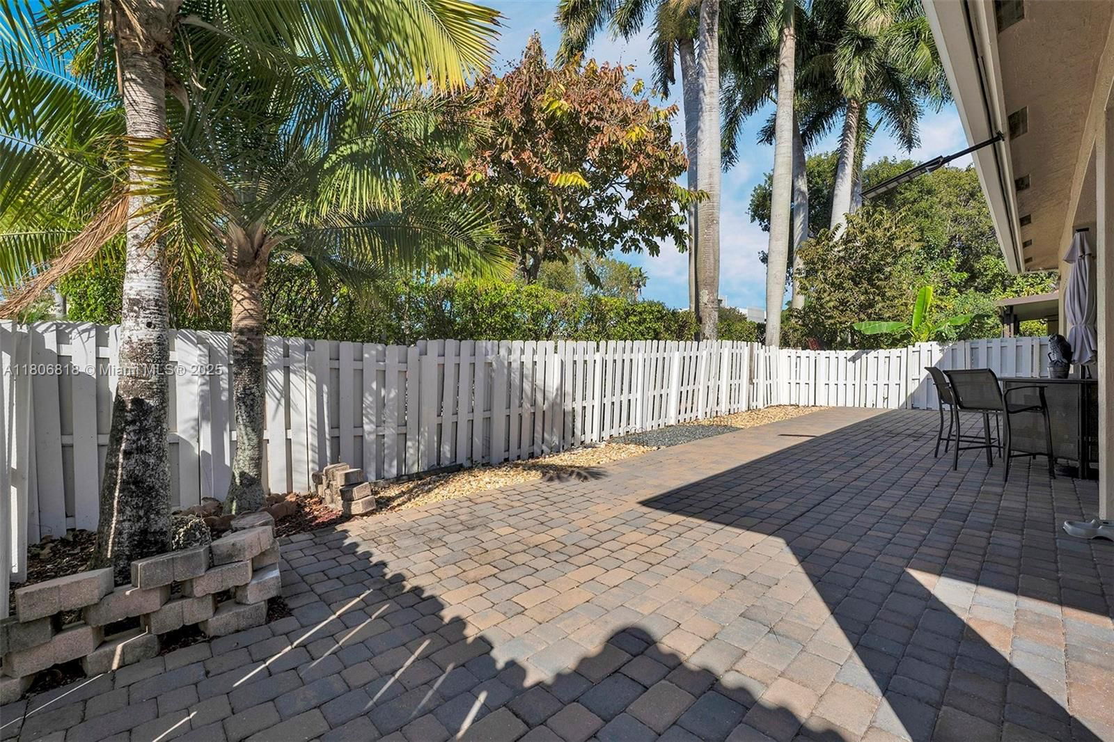 Real estate property located at 3030 142nd Ave, Broward, Pod 13 At Monarch Lakes, Miramar, FL