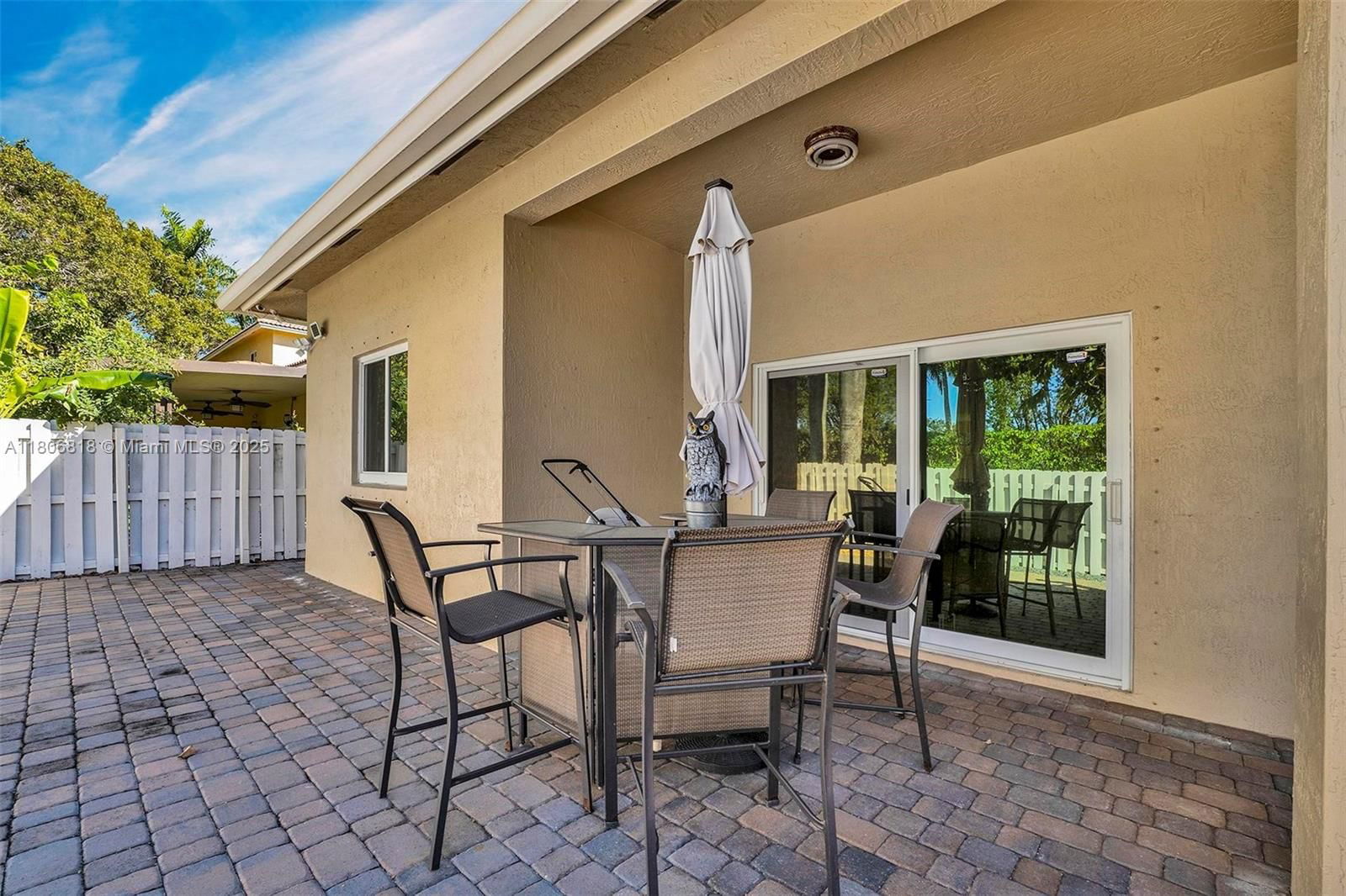 Real estate property located at 3030 142nd Ave, Broward, Pod 13 At Monarch Lakes, Miramar, FL