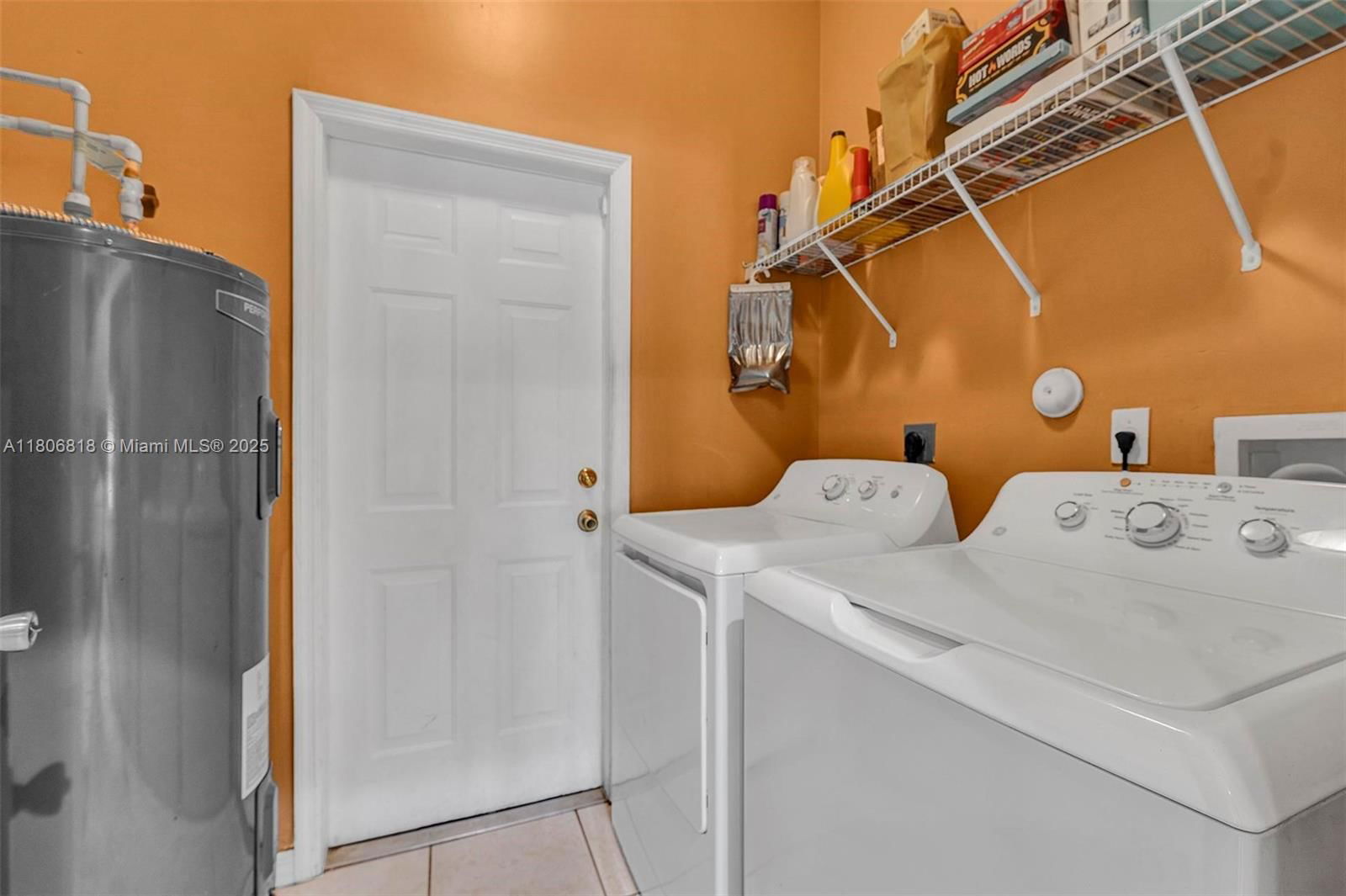 Real estate property located at 3030 142nd Ave, Broward, Pod 13 At Monarch Lakes, Miramar, FL