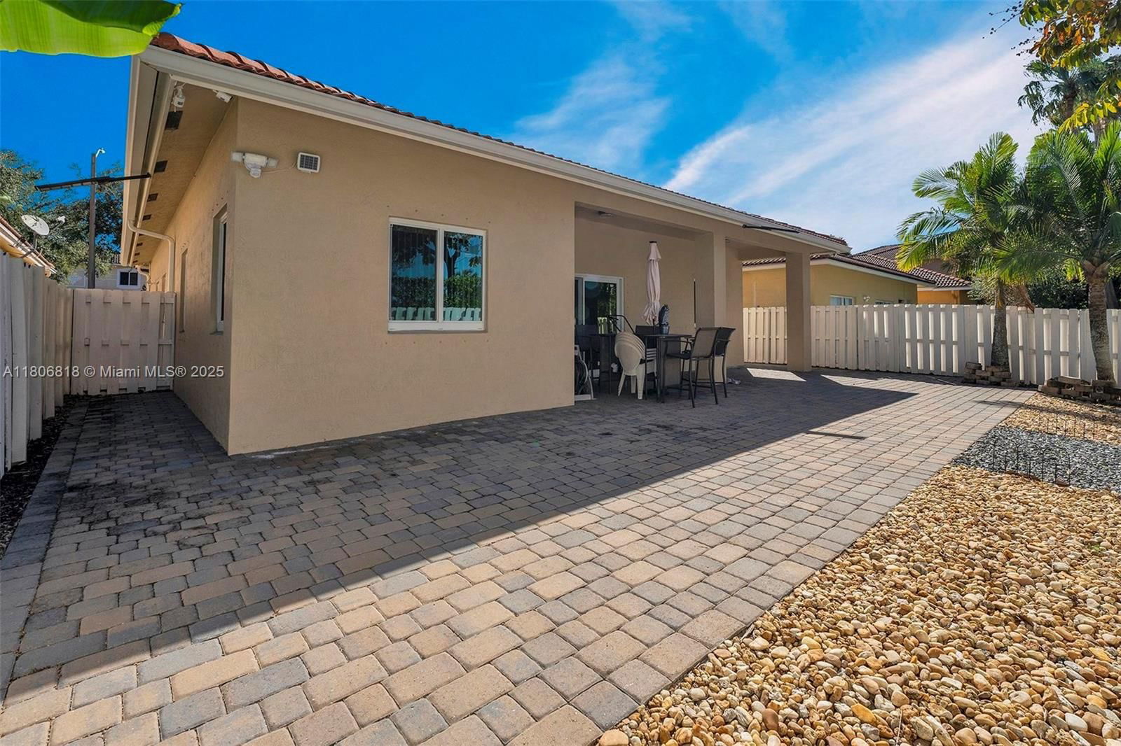 Real estate property located at 3030 142nd Ave, Broward, Pod 13 At Monarch Lakes, Miramar, FL