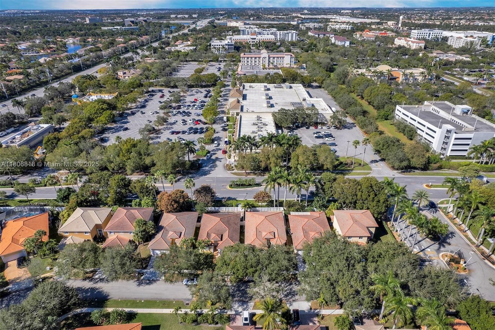 Real estate property located at 3030 142nd Ave, Broward, Pod 13 At Monarch Lakes, Miramar, FL