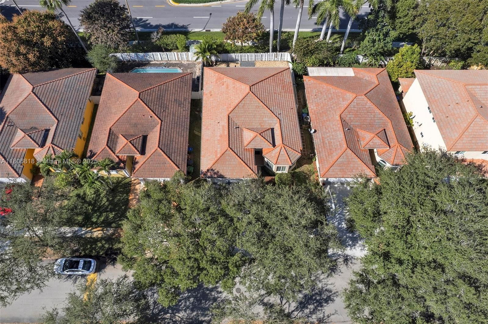Real estate property located at 3030 142nd Ave, Broward, Pod 13 At Monarch Lakes, Miramar, FL