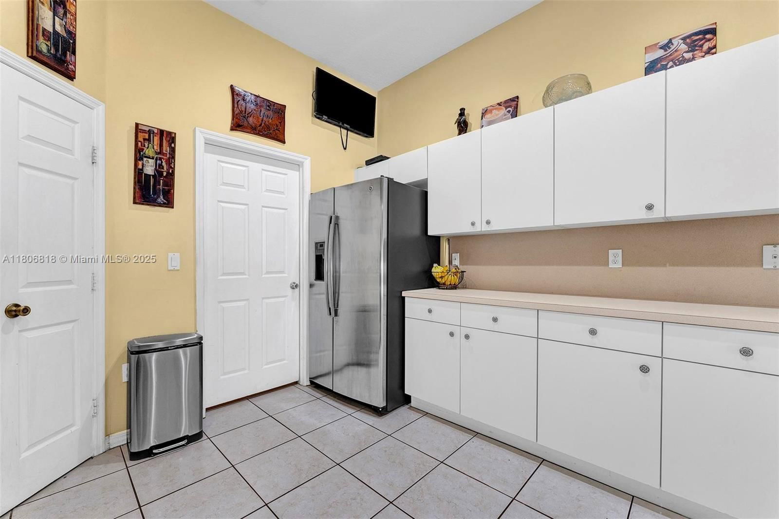 Real estate property located at 3030 142nd Ave, Broward, Pod 13 At Monarch Lakes, Miramar, FL