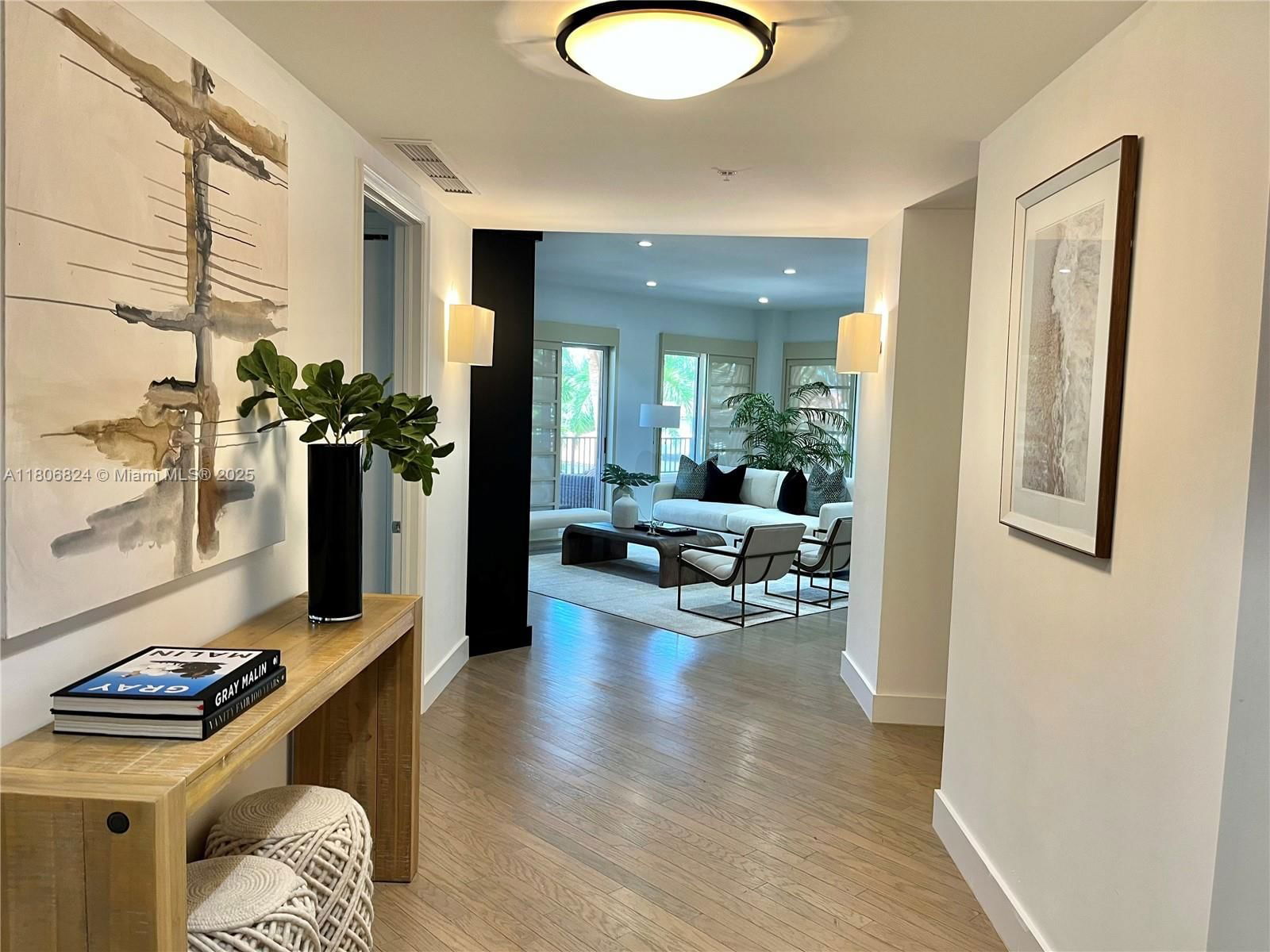 Real estate property located at 13637 Deering Bay Dr #231, Miami-dade, Deering Bay Condo Ii, Coral Gables, FL