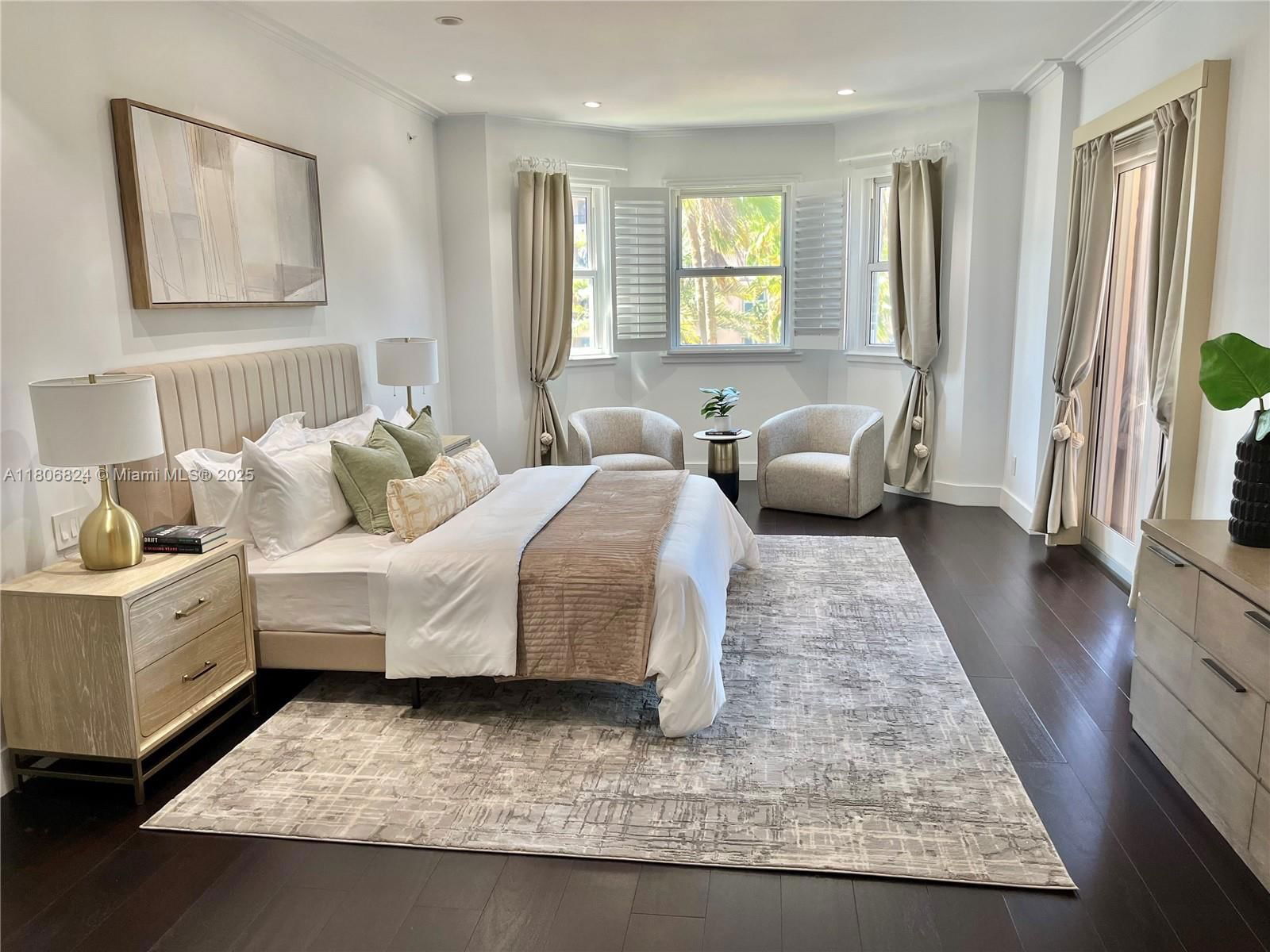 Real estate property located at 13637 Deering Bay Dr #231, Miami-dade, Deering Bay Condo Ii, Coral Gables, FL