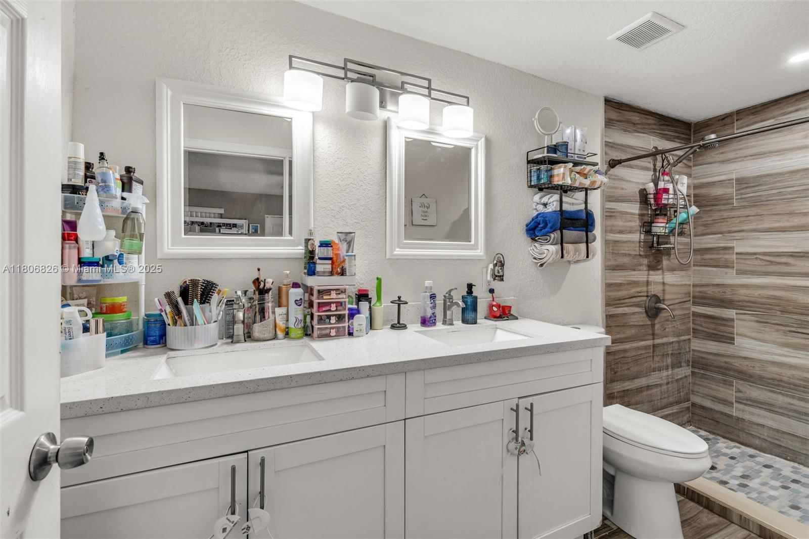 Real estate property located at 114 Marion Rd, Broward, Miami Gardens Estates Sec, West Park, FL