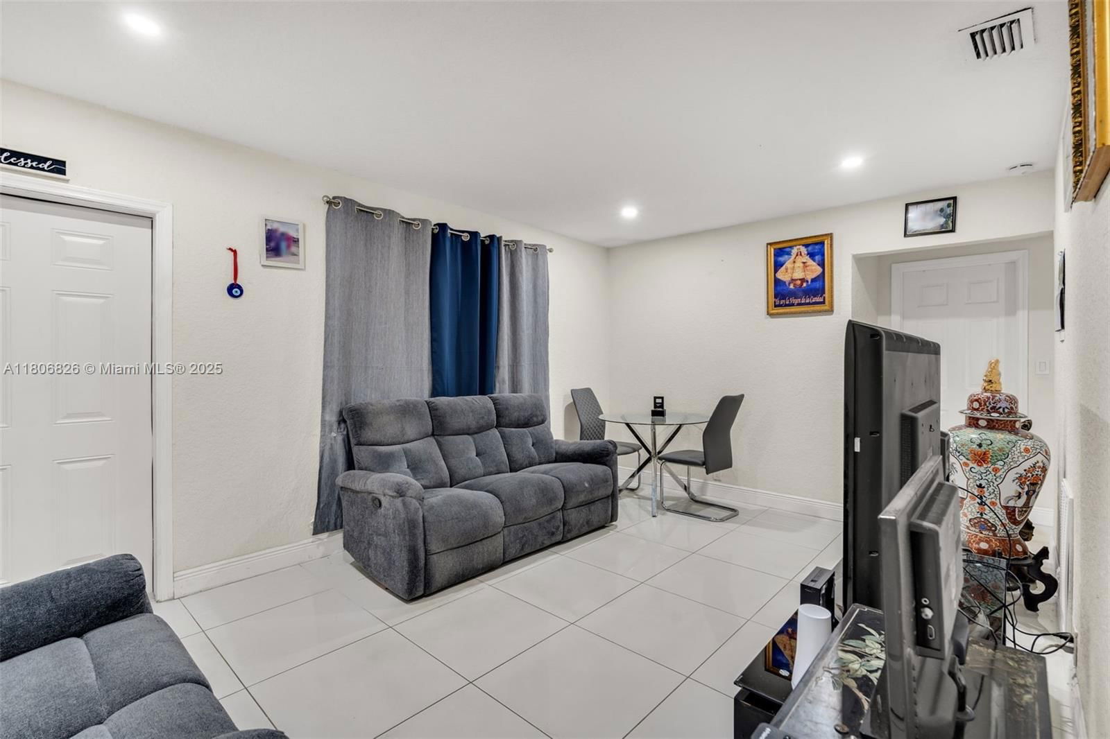 Real estate property located at 114 Marion Rd, Broward, Miami Gardens Estates Sec, West Park, FL