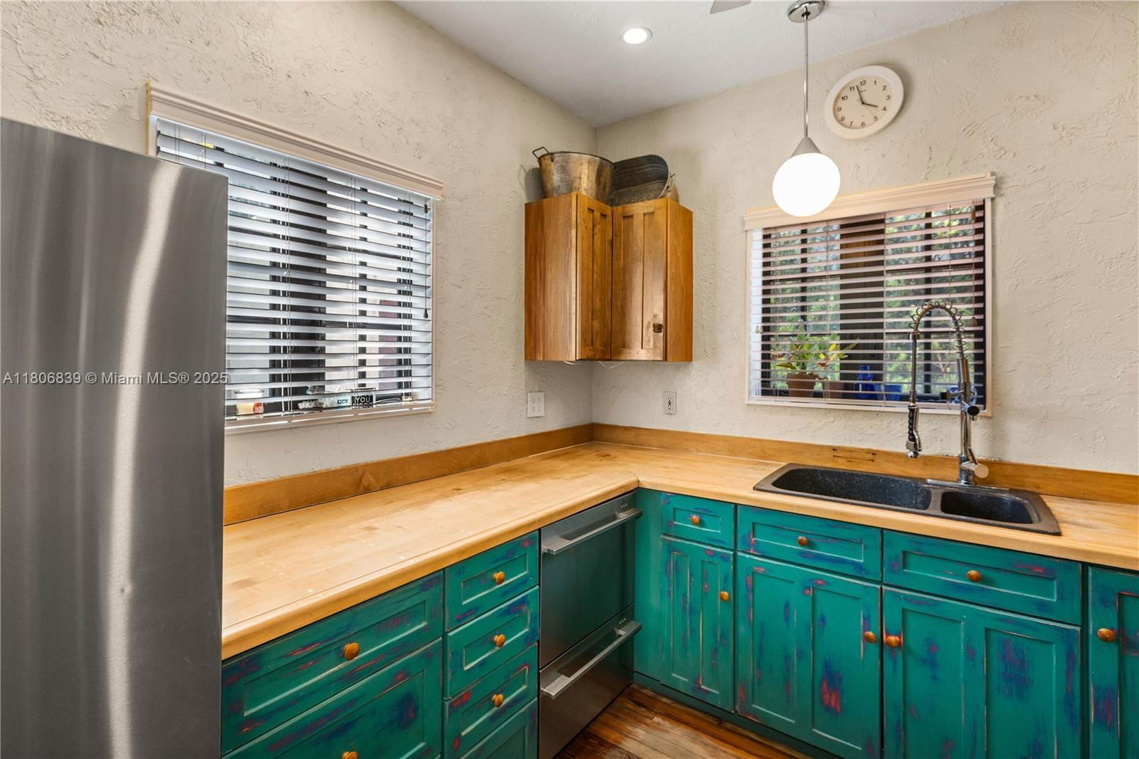 Real estate property located at 1510 Madrid Street, Miami-dade, Coral Rock Village, Coral Gables, FL