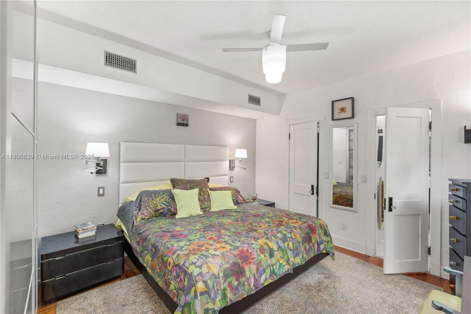 Real estate property located at 1510 Madrid Street, Miami-dade, Coral Rock Village, Coral Gables, FL
