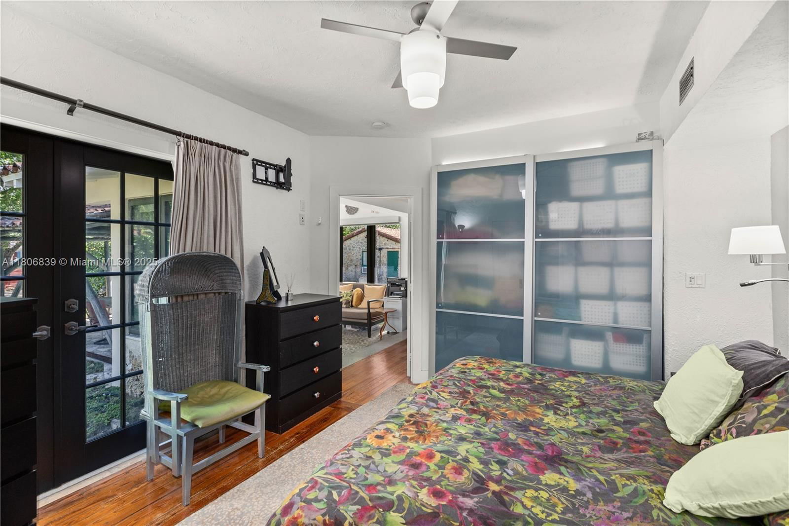 Real estate property located at 1510 Madrid Street, Miami-dade, Coral Rock Village, Coral Gables, FL